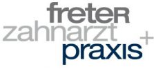 Freter Zahnarztpraxis Mannheim