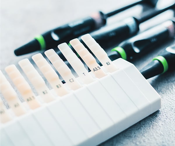 Freter LeistungA Tabslider-2 Fuellungstherapie