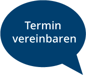 Freter Zahnarzt Telefon phone