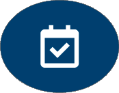 Freter Zahnarzt Termin appointment